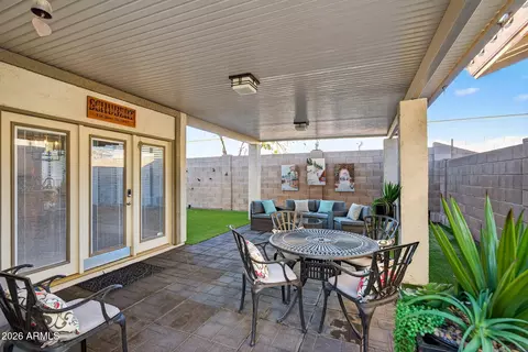 9248 E Keats Ave, Mesa, AZ 85209 photo 39
