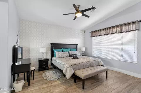 9248 E Keats Ave, Mesa, AZ 85209 photo 22