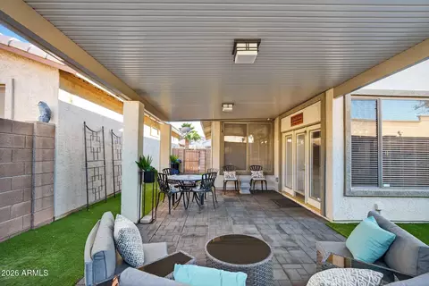 9248 E Keats Ave, Mesa, AZ 85209 photo 38