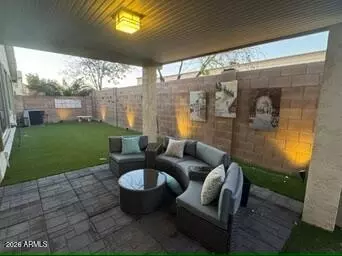 9248 E Keats Ave, Mesa, AZ 85209 photo 47