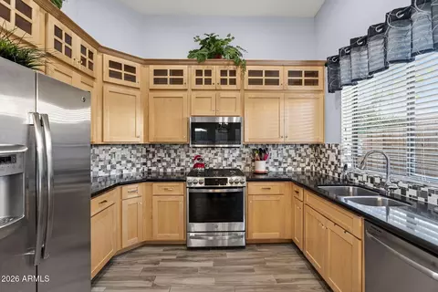 9248 E Keats Ave, Mesa, AZ 85209 photo 14