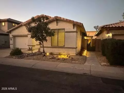 9248 E Keats Ave, Mesa, AZ 85209 photo 58