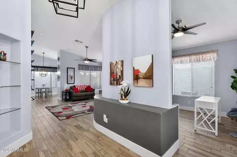 9248 E Keats Ave, Mesa, AZ 85209 photo 8