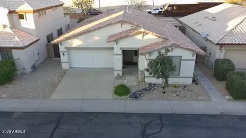 9248 E Keats Ave, Mesa, AZ 85209 photo 51