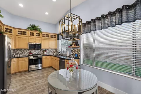 9248 E Keats Ave, Mesa, AZ 85209 photo 19