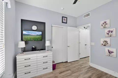 9248 E Keats Ave, Mesa, AZ 85209 photo 31