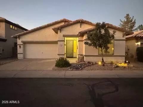 9248 E Keats Ave, Mesa, AZ 85209 photo 59