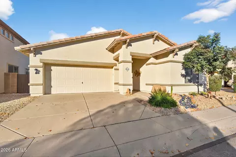 9248 E Keats Ave, Mesa, AZ 85209 photo 56