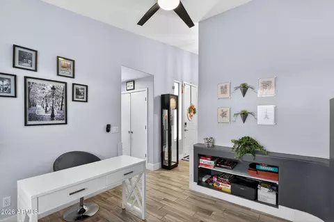 9248 E Keats Ave, Mesa, AZ 85209 photo 34
