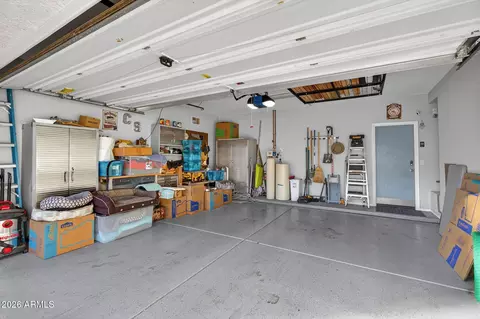 9248 E Keats Ave, Mesa, AZ 85209 photo 52
