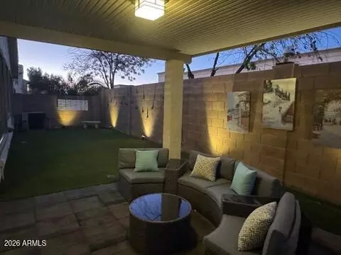 9248 E Keats Ave, Mesa, AZ 85209 photo 45
