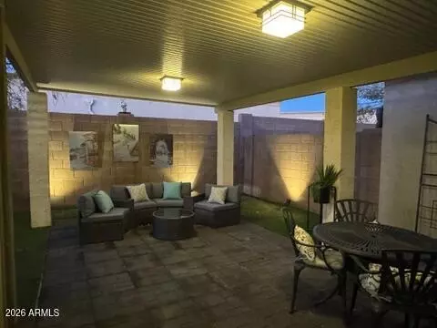 9248 E Keats Ave, Mesa, AZ 85209 photo 44