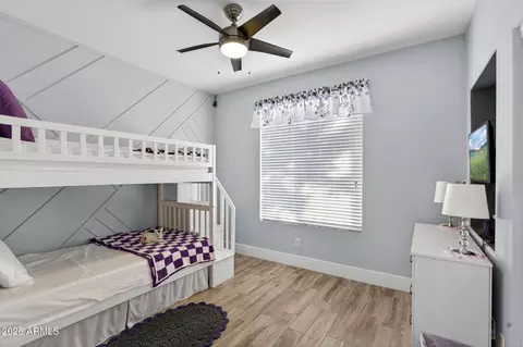 9248 E Keats Ave, Mesa, AZ 85209 photo 30