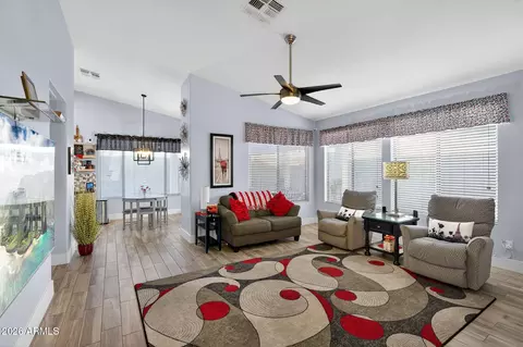 9248 E Keats Ave, Mesa, AZ 85209 photo 12