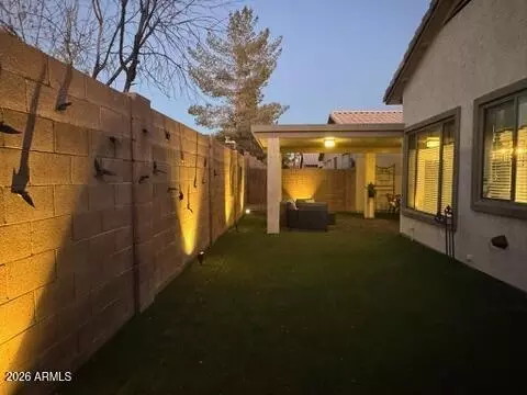 9248 E Keats Ave, Mesa, AZ 85209 photo 46