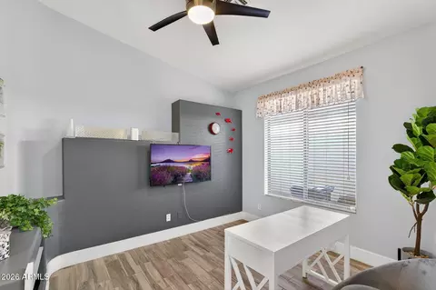 9248 E Keats Ave, Mesa, AZ 85209 photo 33
