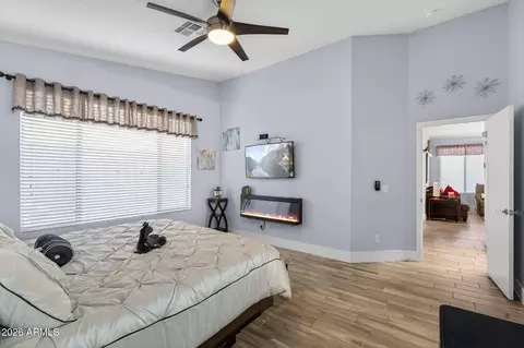 9248 E Keats Ave, Mesa, AZ 85209 photo 24