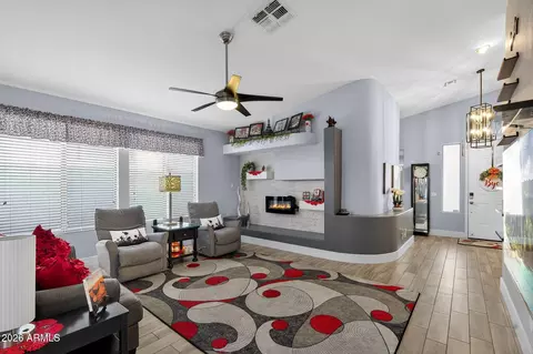 9248 E Keats Ave, Mesa, AZ 85209 photo 3