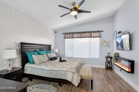 9248 E Keats Ave, Mesa, AZ 85209 photo 23