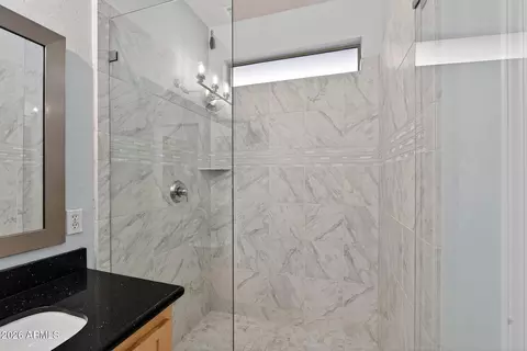 9248 E Keats Ave, Mesa, AZ 85209 photo 28
