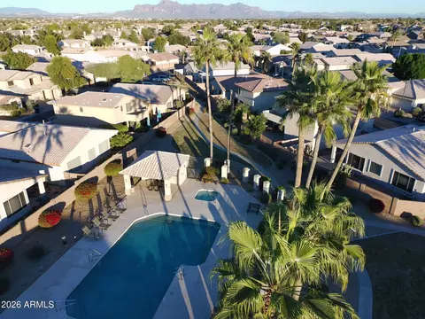 9248 E Keats Ave, Mesa, AZ 85209 photo 48