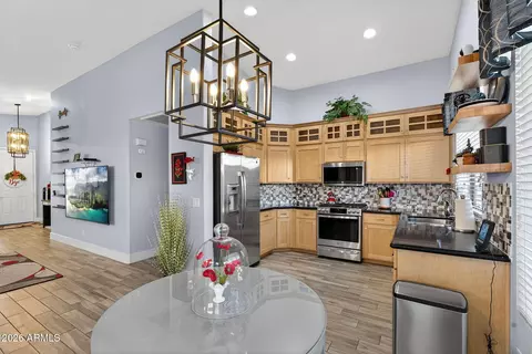 9248 E Keats Ave, Mesa, AZ 85209 photo 18