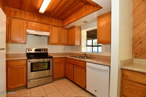 1943 E South Mountain Ave, Phoenix, AZ 85042 photo 5
