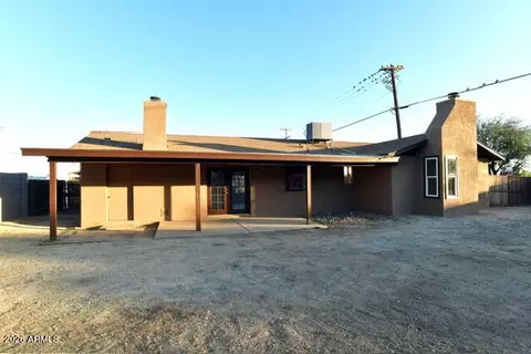 1943 E South Mountain Ave, Phoenix, AZ 85042 photo 22