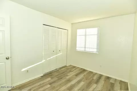 1943 E South Mountain Ave, Phoenix, AZ 85042 photo 19