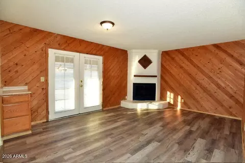 1943 E South Mountain Ave, Phoenix, AZ 85042 photo 6