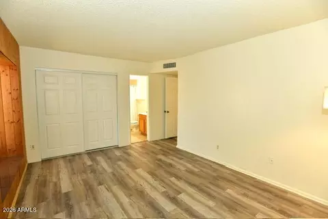 1943 E South Mountain Ave, Phoenix, AZ 85042 photo 12