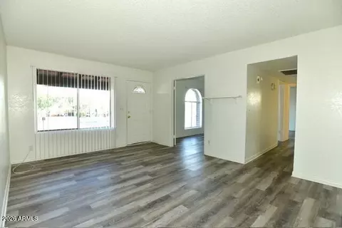 1943 E South Mountain Ave, Phoenix, AZ 85042 photo 7