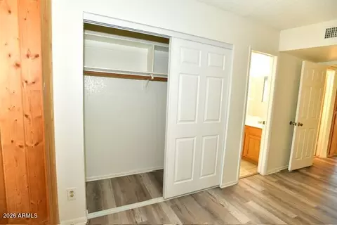 1943 E South Mountain Ave, Phoenix, AZ 85042 photo 14