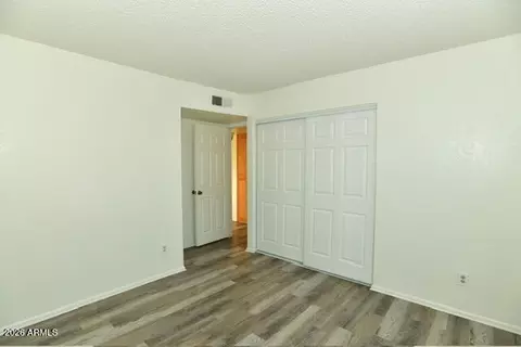1943 E South Mountain Ave, Phoenix, AZ 85042 photo 17