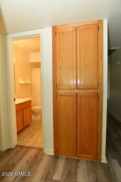 1943 E South Mountain Ave, Phoenix, AZ 85042 photo 10