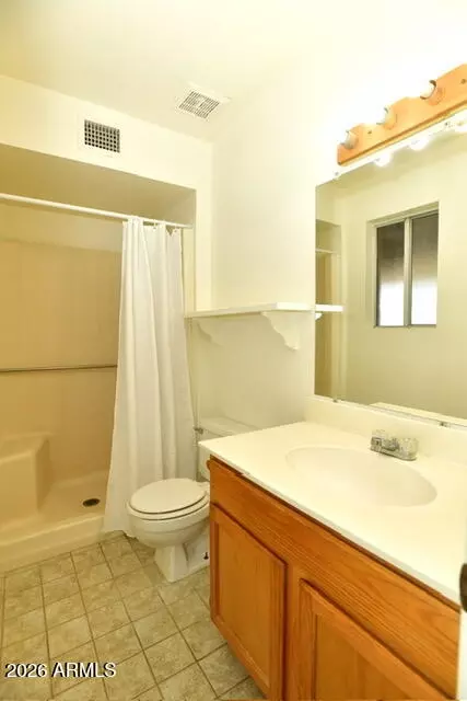 1943 E South Mountain Ave, Phoenix, AZ 85042 photo 15