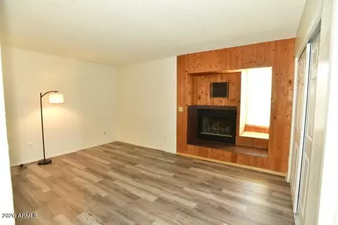 1943 E South Mountain Ave, Phoenix, AZ 85042 photo 13