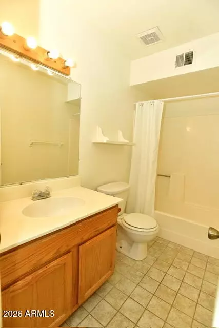 1943 E South Mountain Ave, Phoenix, AZ 85042 photo 11