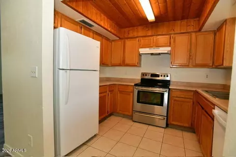 1943 E South Mountain Ave, Phoenix, AZ 85042 photo 4