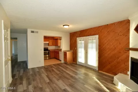 1943 E South Mountain Ave, Phoenix, AZ 85042 photo 3