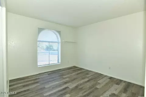 1943 E South Mountain Ave, Phoenix, AZ 85042 photo 16