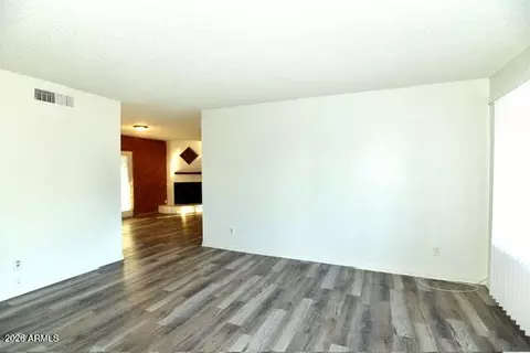 1943 E South Mountain Ave, Phoenix, AZ 85042 photo 2