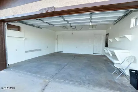1943 E South Mountain Ave, Phoenix, AZ 85042 photo 23