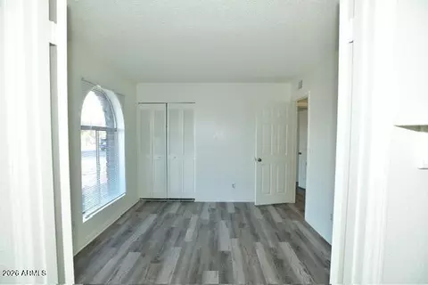 1943 E South Mountain Ave, Phoenix, AZ 85042 photo 8