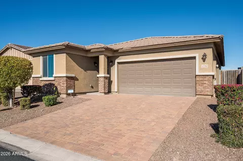 12282 W Desert Sun Ln, Peoria, AZ 85383
