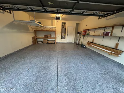 Other - 3750 E Orchid Ln, Gilbert, AZ 85296 photo 14 of 16
