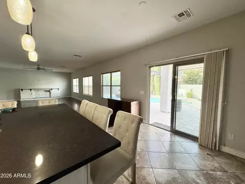 Other - 3750 E Orchid Ln, Gilbert, AZ 85296 photo 1 of 16