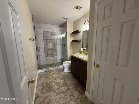 Bath - 3750 E Orchid Ln, Gilbert, AZ 85296 photo 5 of 5