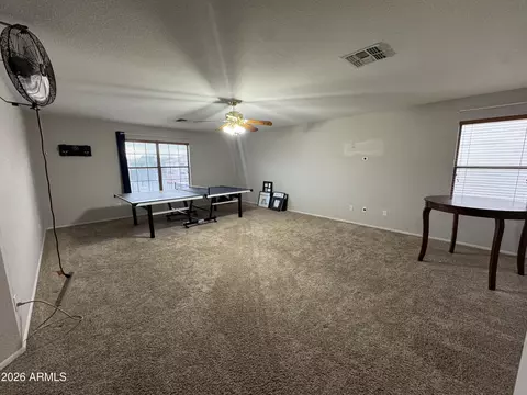 Other - 3750 E Orchid Ln, Gilbert, AZ 85296 photo 8 of 16