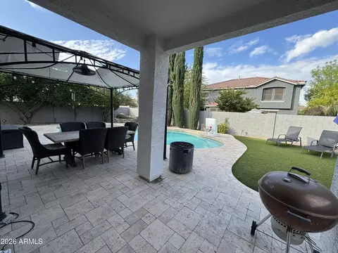 Other - 3750 E Orchid Ln, Gilbert, AZ 85296 photo 12 of 16